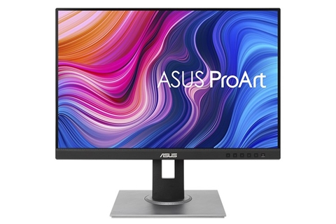 Màn hình Asus ProArt PA278QV 27 inch 2K IPS/75Hz/5ms