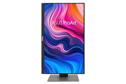 Màn hình Asus ProArt PA278QV 27 inch 2K IPS/75Hz/5ms
