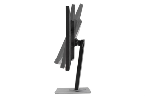 Màn hình Asus ProArt PA248QV 24.1 inch FHD/IPS/75Hz/5ms/DisplayPort/HDMI/VGA/USB