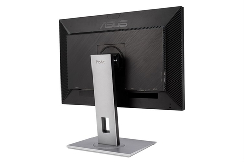 Màn hình Asus ProArt PA278QV 27 inch 2K IPS/75Hz/5ms