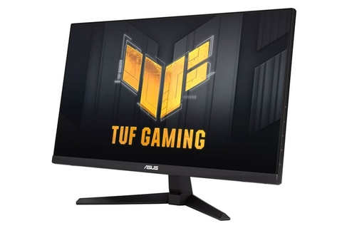 Màn hình Gaming Asus TUF VG279Q3A 27 inch FHD/IPS/180Hz/1ms/FreeSync/DisplayPort/HDMI