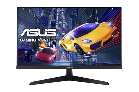 Màn hình Asus VY279HGR 27 inch FHD/IPS/120Hz/1ms