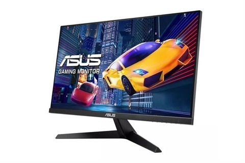 Màn hình Asus VY279HGR 27 inch FHD/IPS/120Hz/1ms