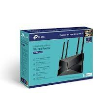 Bộ định tuyến không dây TP-Link Archer AX23