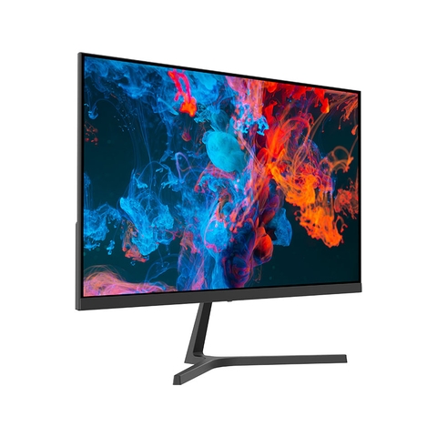 Màn hình Dahua LM22-H200/B200S - 21.5 Inch