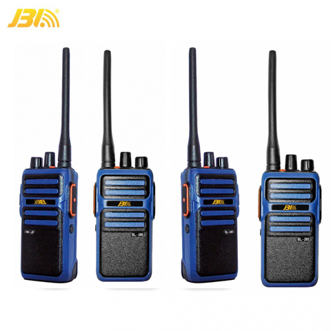 Bộ đàm BL285