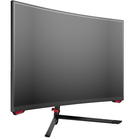 Màn hình cong SKYWORTH C27G1H - 27 Inch