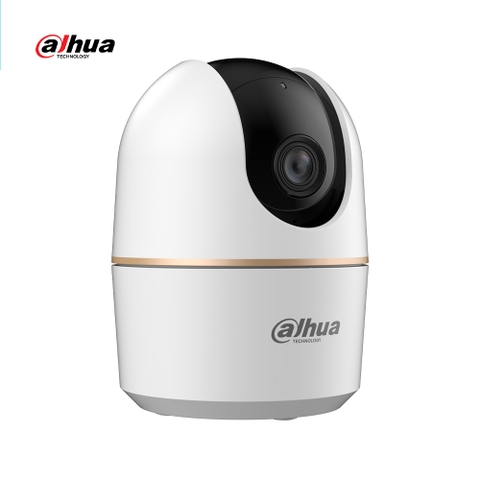 Camera WiFi Dahua A1 DH - H3AE 3MP Xoay 360 Đàm thoại 2 chiều