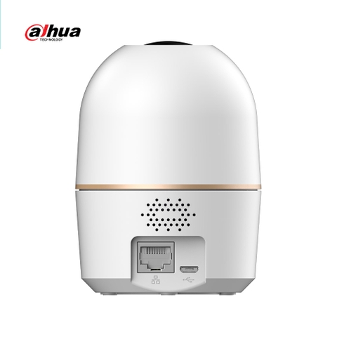 Camera WiFi Dahua A1 DH - H3AE 3MP Xoay 360 Đàm thoại 2 chiều
