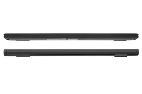 NB DELL N3530 - I5U085W11SLU3 (I5-1335U/8GB/SSD 512GB/FHD/W11/OFFICE HS 21/SILVER/NO DVD/15.6