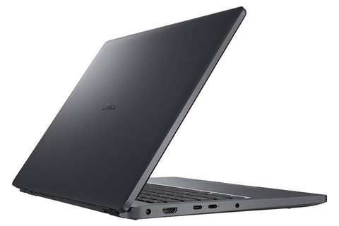 NB DELL Pro 14 PC14250-225U-16512WH (Core Ultra 5 225U/16GB/SSD 512GB /FHD+/GRAY/NO DVD/14.0