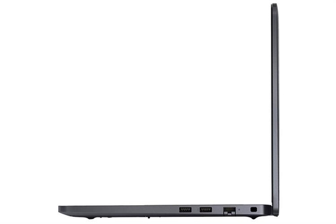NB DELL Pro 14 PC14250-225U-16512WH (Core Ultra 5 225U/16GB/SSD 512GB /FHD+/GRAY/NO DVD/14.0