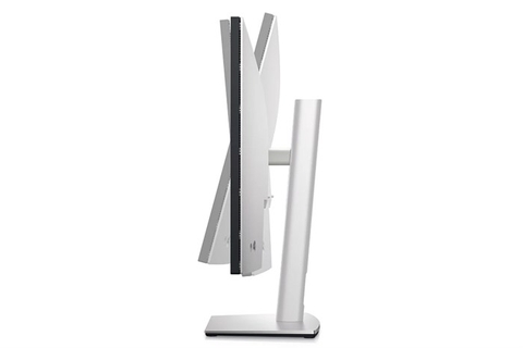 Màn hình Dell Ultrasharp U2723QE 27 inch 4K/IPS/60Hz/5ms/DisplayPort/TypeC