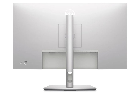 Màn hình Dell Ultrasharp U2723QE 27 inch 4K/IPS/60Hz/5ms/DisplayPort/TypeC