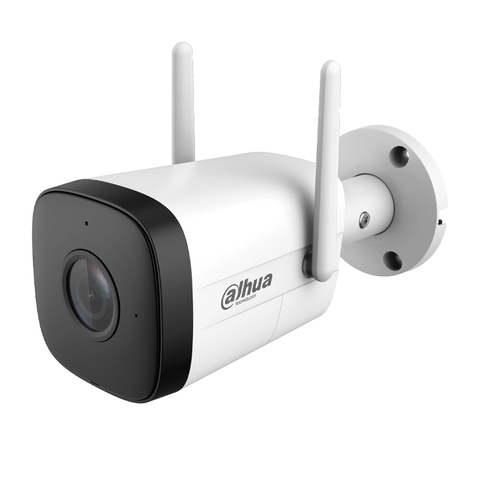 Camera Dahua IPC- HDW1230DT-STW thân WIFI 2M