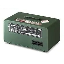 Loa Karaoke di động Arirang MB2 Pro