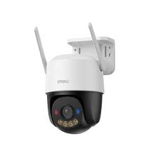 Mắt camera IPC-K7FP-5M - 4G-IMOU Wifi 5M xoay 360