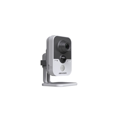 Camera Hikvision DS-2CE38D8T-PIR - CUBE 2MP Hồng Ngoại HN 20m