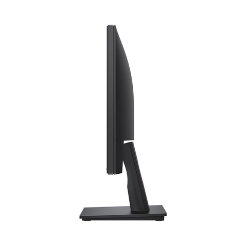 Màn hình Dell E1916HV 18.5Inch LED