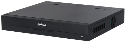 NVR-8464-HMT-EI
