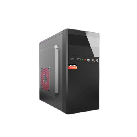 Bộ Máy tính PCHL 03 văn phòng  - Học Tập(  Intel Core i3 12100F/Ram: 16GB/SSD: 512GB/PSU: 400W)