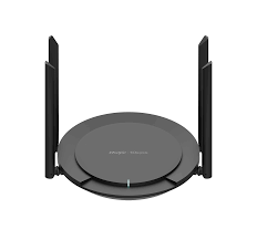 Thiết Bị Thu Phát Wifi Ruijie RG-EW300 Pro
