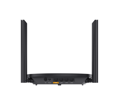 Thiết Bị Thu Phát Wifi Ruijie RG-EW300 Pro