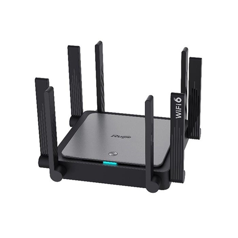 Thiết Bị Thu Phát Wifi Ruijie RG-EW3200GX Pro