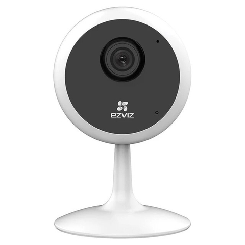 Camera EZVIZ IPC DS-CS-C1C -1080 Wifi 2MP