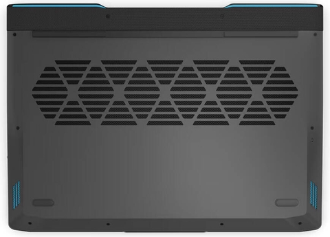 Laptop Lenovo LOQ 2023 15IRH8 ( Intel Core i5 -13420H/RAM 8GB/ SSD 1TB/ RTX 3050 6GB/ 15.6 inch FHD/Win 11 Home/Grey_82XV002LUS)