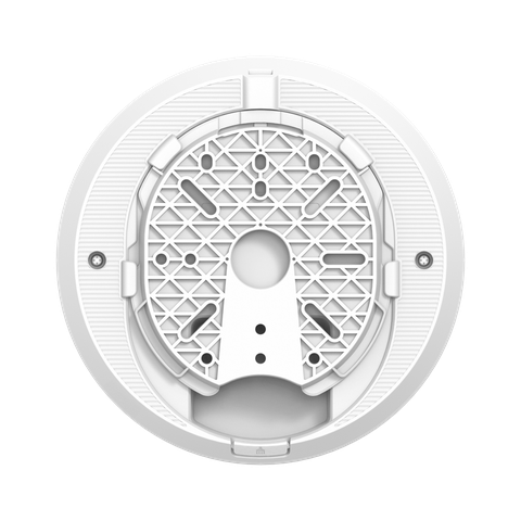 Bộ phát Wifi RG-RAP62