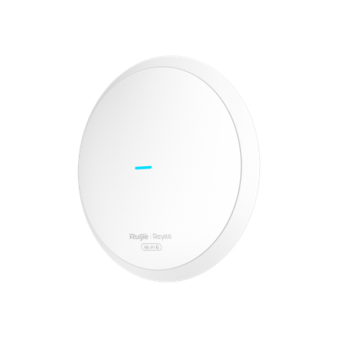 Bộ phát Wifi RG-RAP62