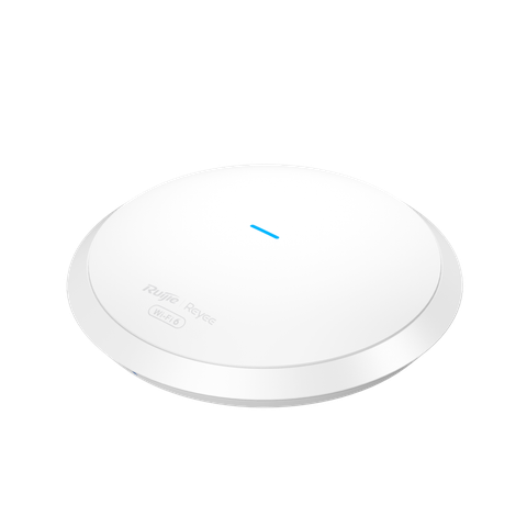 Bộ phát Wifi RG-RAP62