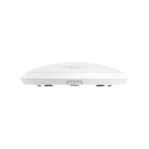 Bộ phát Wifi RG-RAP62
