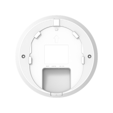 Bộ phát Wifi RG-RAP62