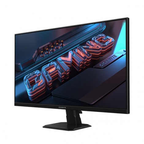 Màn hình Gigabyte GS27F - 27 inch