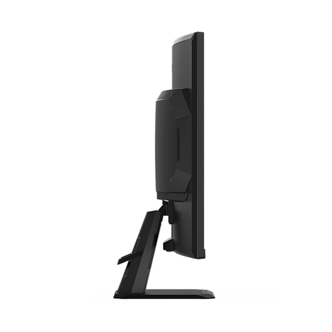 Màn hình cong GIGABYTE GS27FC - 27 Inch