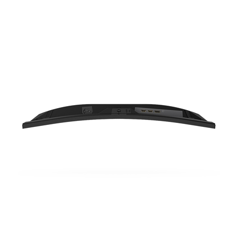 Màn hình cong GIGABYTE GS27FC - 27 Inch