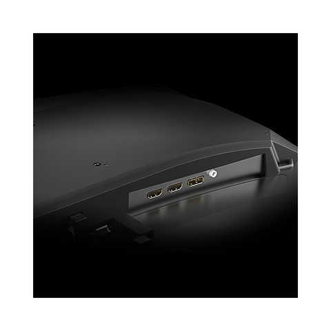 Màn hình cong GIGABYTE GS27FC - 27 Inch