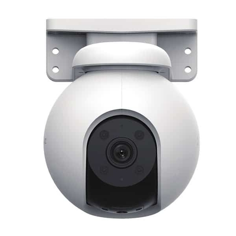 Camera EZVIZ IPC-H8C pro - 5MP wifi, quay Quét 360