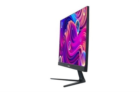Màn hình máy tính 21.5 inch Hikvision DS-D5022F2-2V1