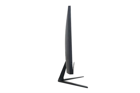 Màn hình máy tính 21.5 inch Hikvision DS-D5022F2-2V1