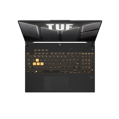 Laptop ASUS TUF Gaming F16 FX607VU-RL045W CORE 5-210H/16GB/512GB PCIE/VGA 6GB RTX4050/16.0 FHD+