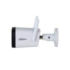 Camera Dahua IPC- HDW1230DT-STW thân WIFI 2M