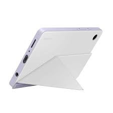 Máy Tính Bảng Samsung A9+ Wifi SMX210/64GB/BẠC/XÁM