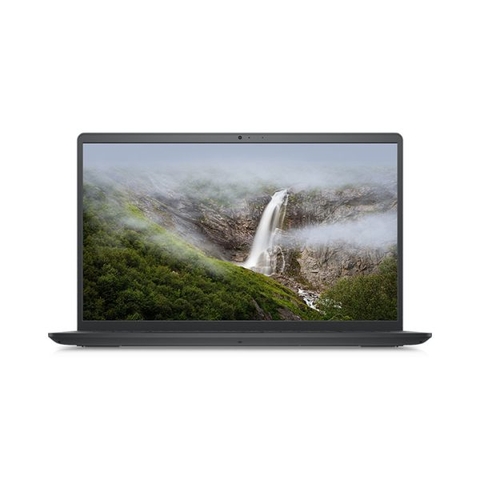 Laptop Dell Inspiron 15 3515 G6GR72 (R5-3450U, 8GD4, 256SSD, 15.6FHD, BT,  3C41WHr, ĐEN, W11SL+OFFICE HOME_ST, PreSup)