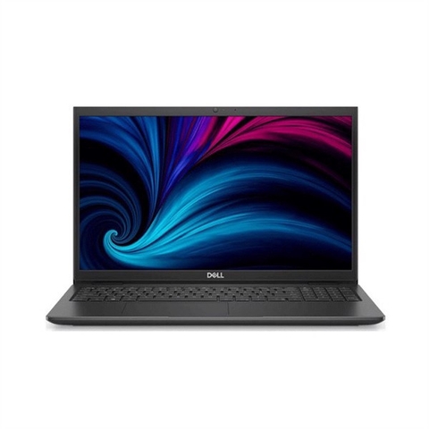 Laptop Dell V3520 i5 1235U/8GB/512GB/15.6inch/OS/BLACK/NK)