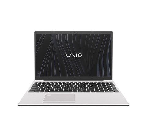 NB VAIO FE 15 BLACK