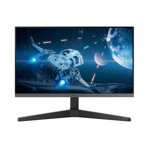 Màn hình Samsung Led LS27C330 - 27 Inch