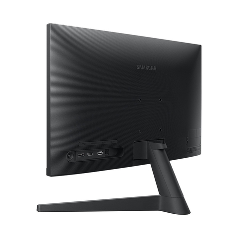 Màn hình Samsung Led LS27C330 - 27 Inch